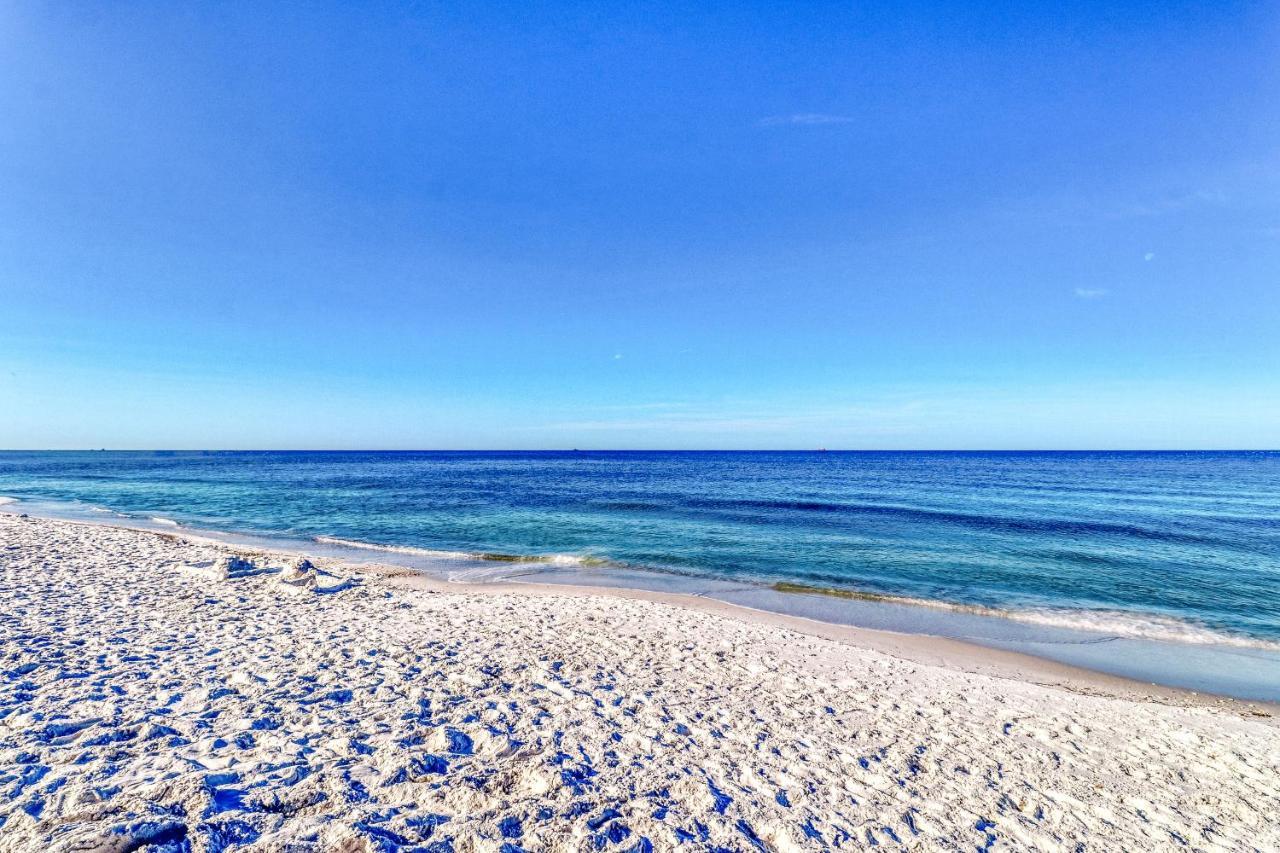 Watercrest 703 Διαμέρισμα Panama City Beach Εξωτερικό φωτογραφία