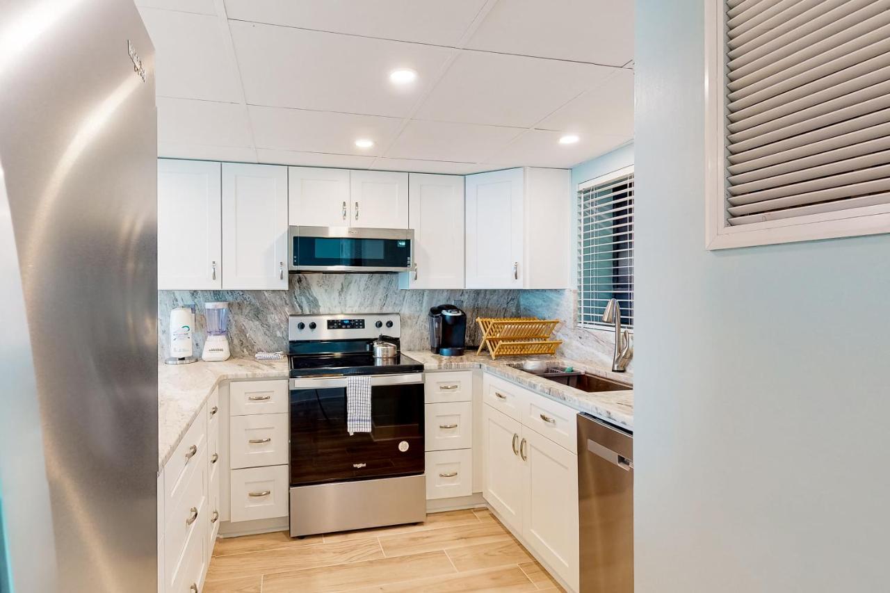 Watercrest 703 Διαμέρισμα Panama City Beach Εξωτερικό φωτογραφία